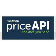 Price API