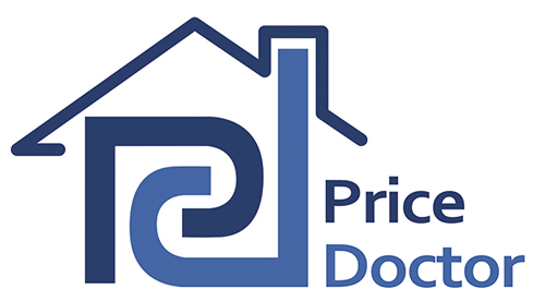 Price Doctor