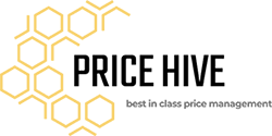 Price Hive