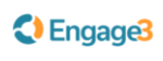 Price Image Management