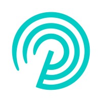 PRICE-RADAR