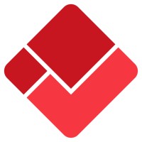 Pricechecker