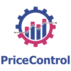 PriceControl