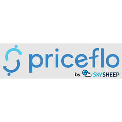 priceflo