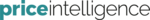 priceintelligence