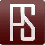 PriceIt Software