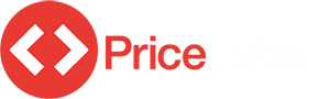 PriceLabs