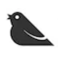 PriceParrot