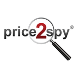 PriceSpy