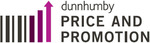 PriceStrat