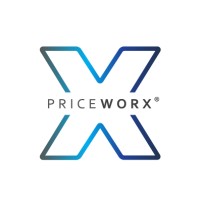 Priceworx