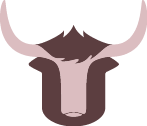 PriceYak