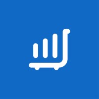 Pricing and Promotion
