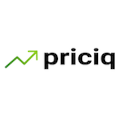 Priciq