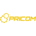 Pricom Desktop