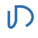 Prilink Network Traffic Analytics