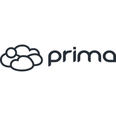 Prima Cloud