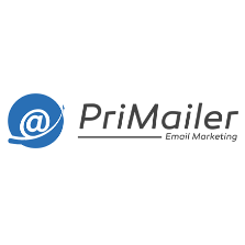 PriMailer