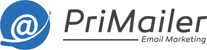 PriMailer