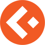 Primalogik