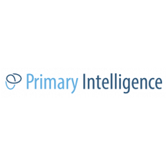 Primary Intelligence
