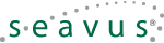 PrimaveraReader