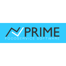 Prime FoodService