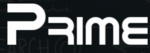 Prime Gestor 1.0