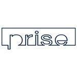 Prime Insurance Suite