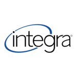 PrimeCare for LTC