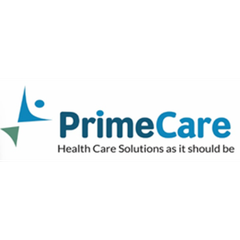 PrimeCare