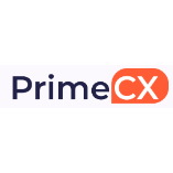 PrimeCX