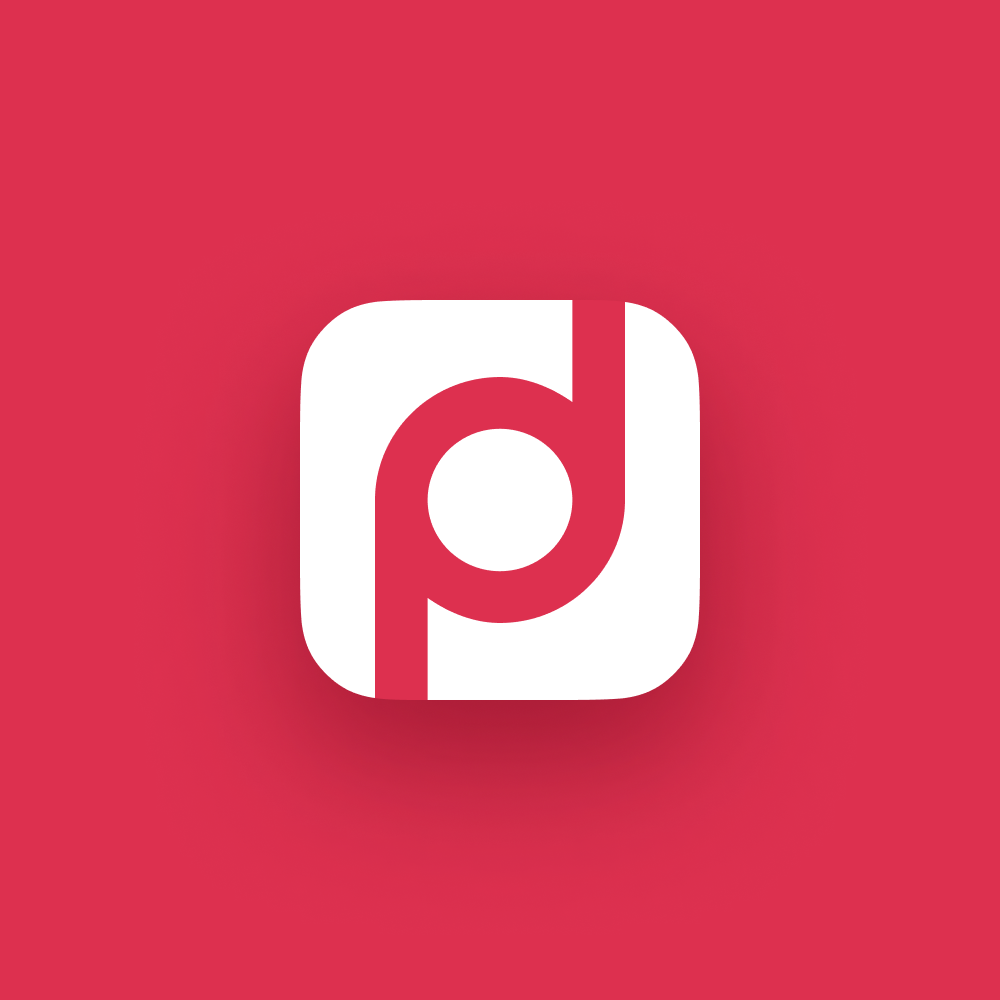 primedocs