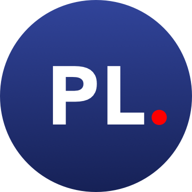 PrimeLister