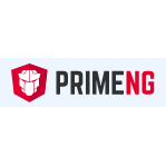 PrimeNG