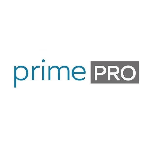 PrimePRO