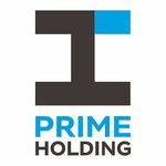 PrimeR