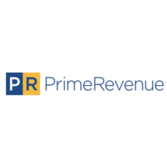 PrimeRevenue