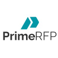 PrimeRFP
