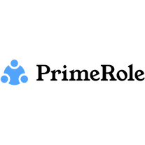 PrimeRole