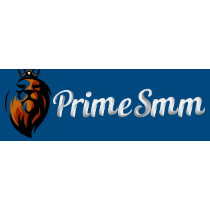 PrimeSMM
