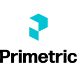 Primetric