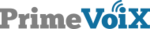 PrimeVoiX