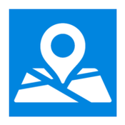Primo Postcodes