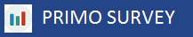 Primo Survey