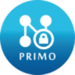 Primo VPN