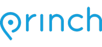 Princh
