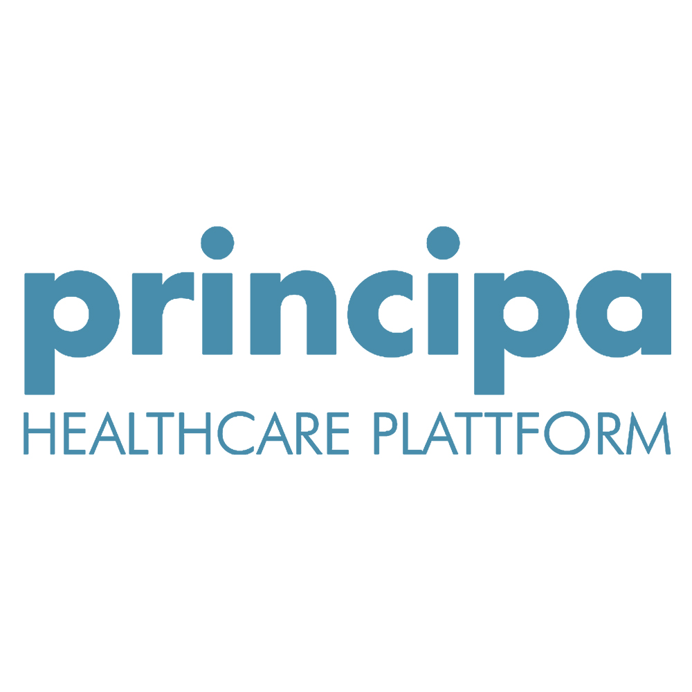 principa