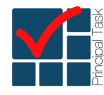 Principal Task
