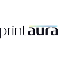 Print Aura